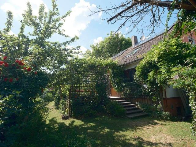 Haus kaufen in Altenfurt, Nürnberg