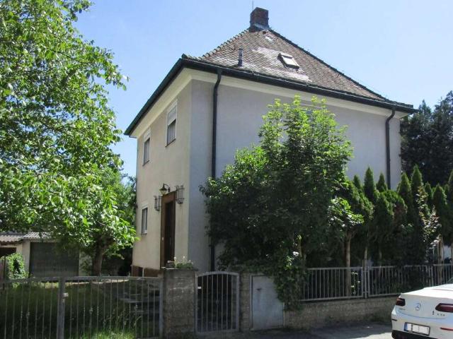 Haus kaufen in Eibach, Nürnberg