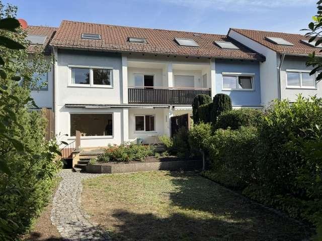 Haus kaufen in Erlenstegen, Nürnberg