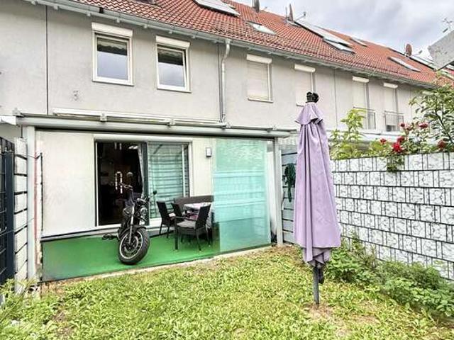 Haus kaufen in Eibach, Nürnberg
