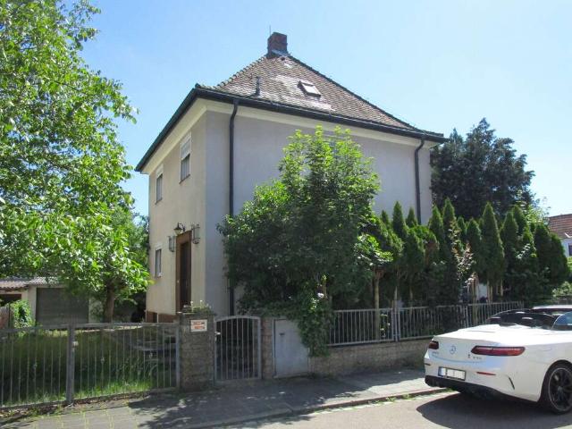 Haus kaufen in Eibach, Nürnberg