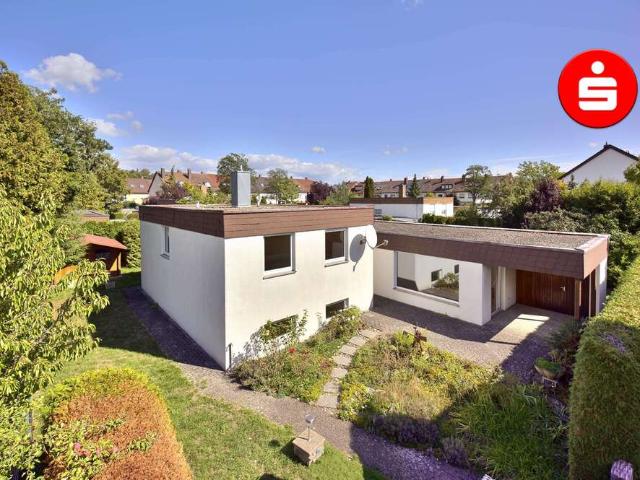 Haus kaufen in Katzwang, Nürnberg