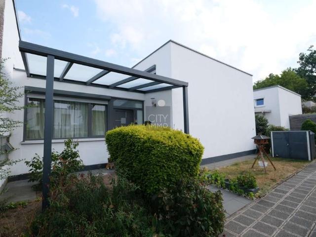 Haus kaufen in Altenfurt, Nürnberg