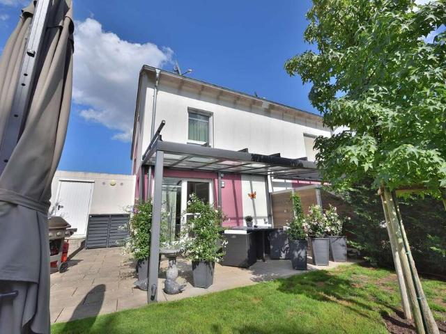 Haus kaufen in Katzwang, Nürnberg