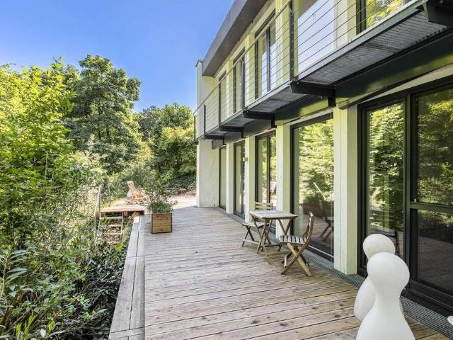 Haus kaufen in Erlenstegen, Nürnberg