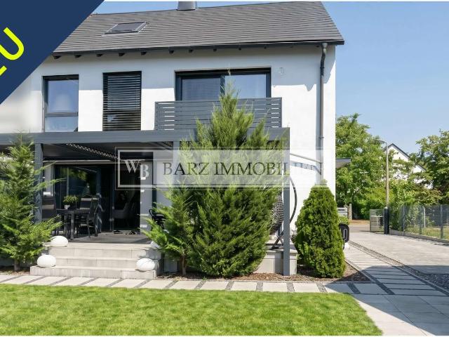 Haus kaufen in Nürnberg, Bayern