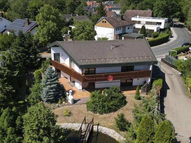 Haus kaufen in Altenfurt, Nürnberg