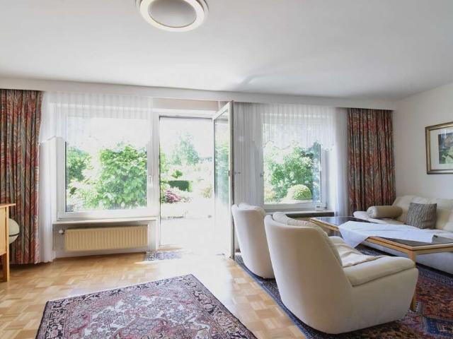 Haus kaufen in Kleinweidenmühle, Nürnberg