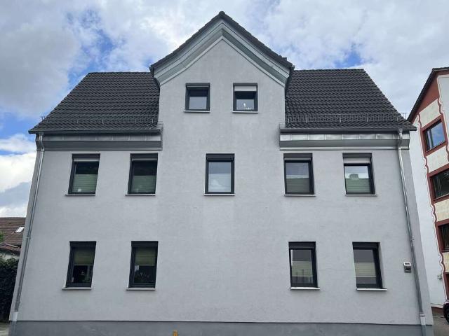 Haus kaufen in Almoshof, Nürnberg