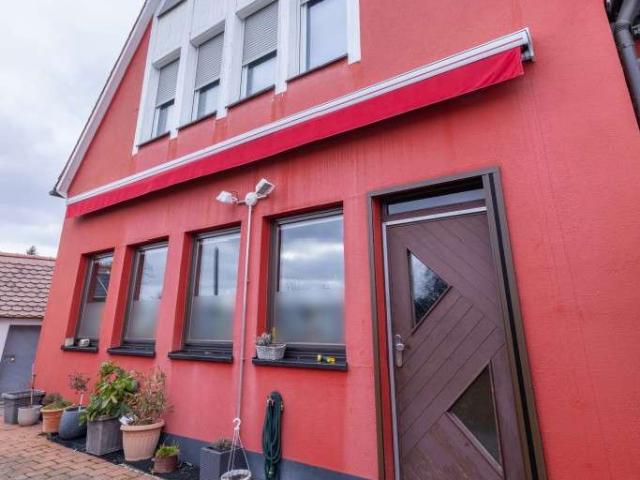 Haus kaufen in Gaismannshof, Nürnberg