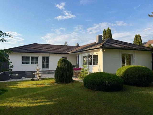 Haus kaufen in Katzwang, Nürnberg