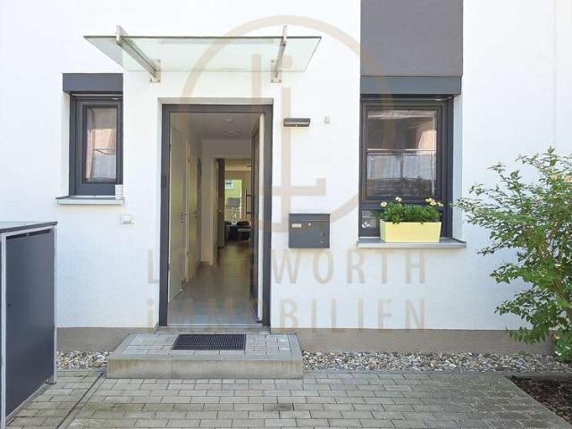 Haus kaufen in Boxdorf, Nürnberg