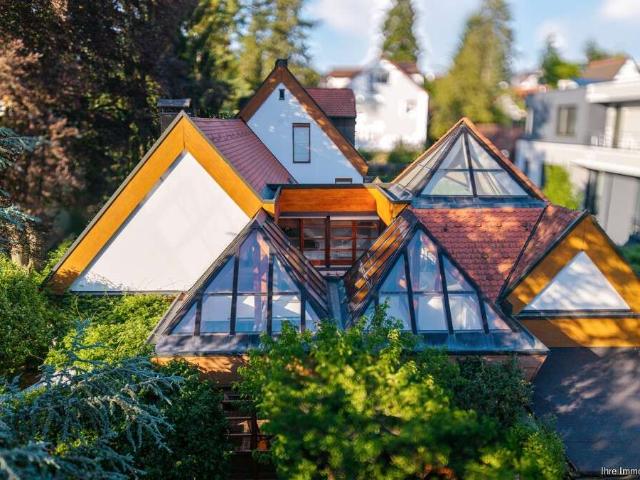 Haus kaufen in Eibach, Nürnberg