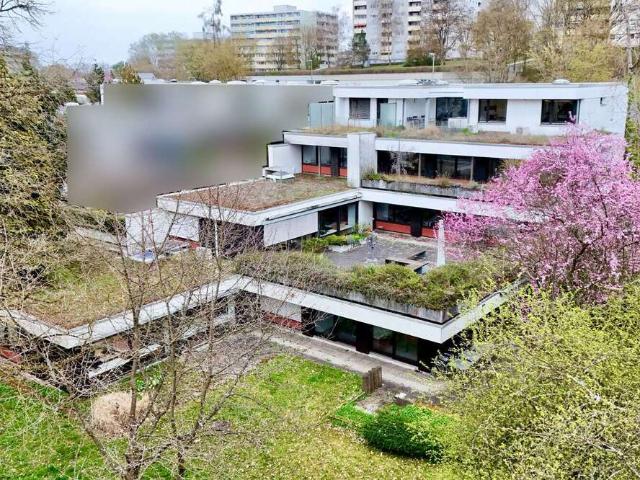 Haus kaufen in Oberensingen, Nürtingen