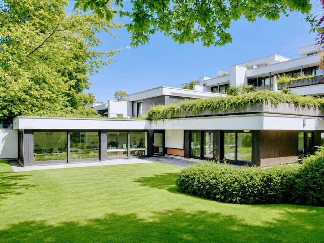 Haus kaufen in Oberensingen, Nürtingen
