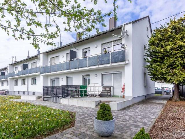 Haus kaufen in Oberensingen, Nürtingen