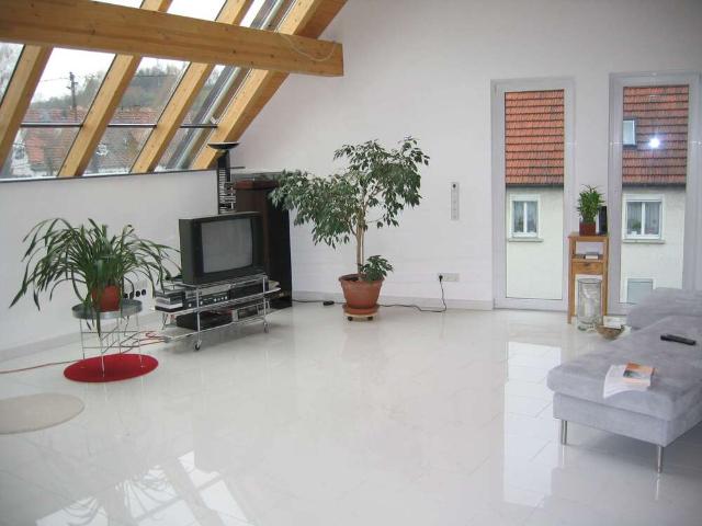 Haus kaufen in Oberensingen, Nürtingen