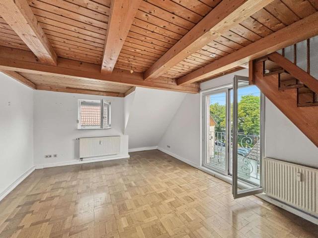Haus kaufen in Oberensingen, Nürtingen