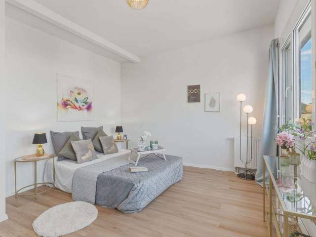 Haus kaufen in Oberensingen, Nürtingen