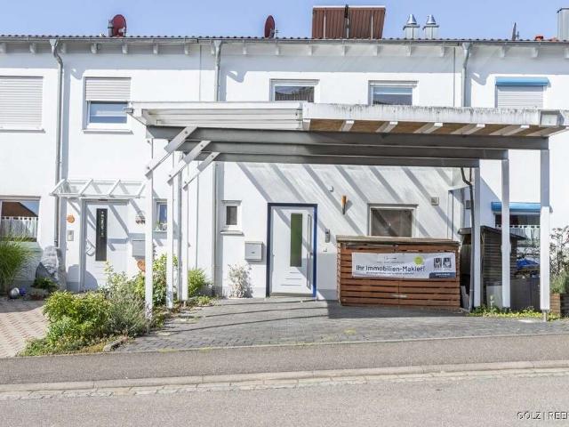 Haus kaufen in Oberensingen, Nürtingen