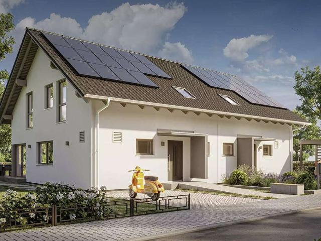 Haus kaufen in Oberensingen, Nürtingen