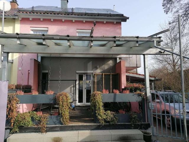 Haus kaufen in Oberensingen, Nürtingen