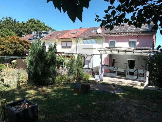 Haus kaufen in Oberensingen, Nürtingen
