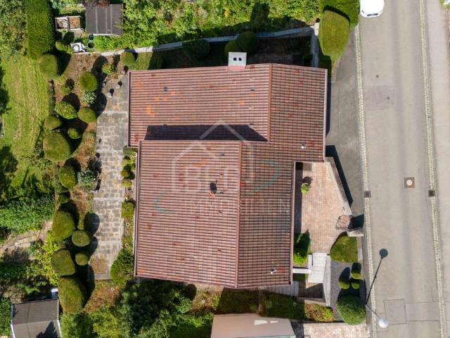 Haus kaufen in Oberensingen, Nürtingen
