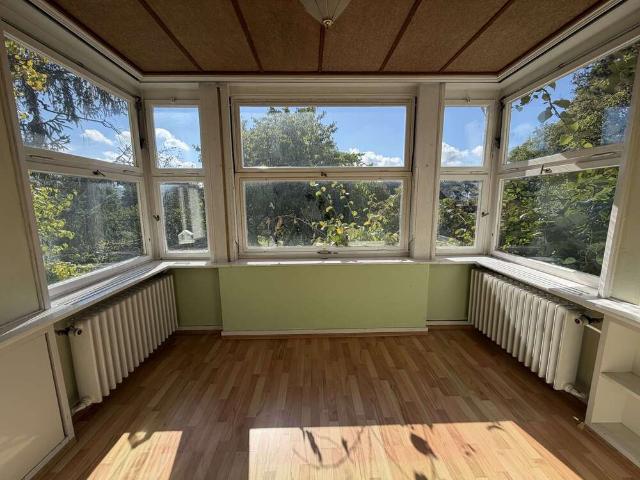 Haus kaufen in Oberensingen, Nürtingen