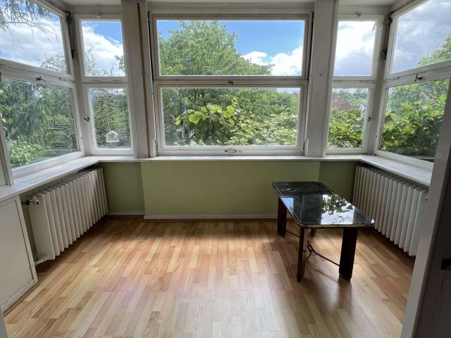 Haus kaufen in Oberensingen, Nürtingen
