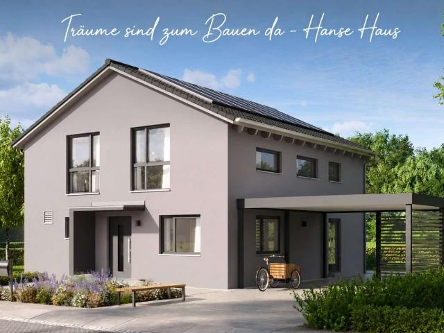 Haus kaufen in Oberensingen, Nürtingen