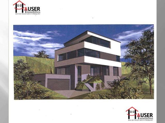 Haus kaufen in Nußloch, Baden-Württemberg