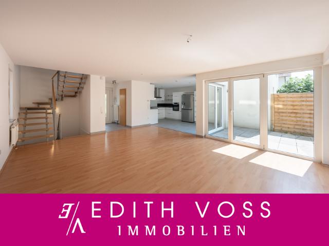 Haus kaufen in Nußloch, Baden-Württemberg