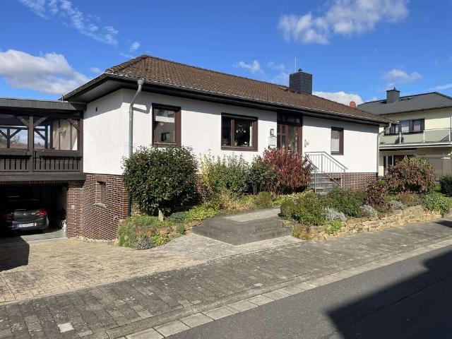 Haus kaufen in Ober-Mörlen, Hessen