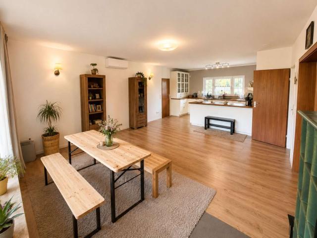 Haus kaufen in Ober-Mörlen, Hessen