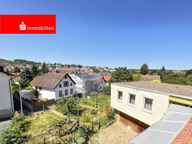 Haus kaufen in Ober-Ramstadt, Hessen