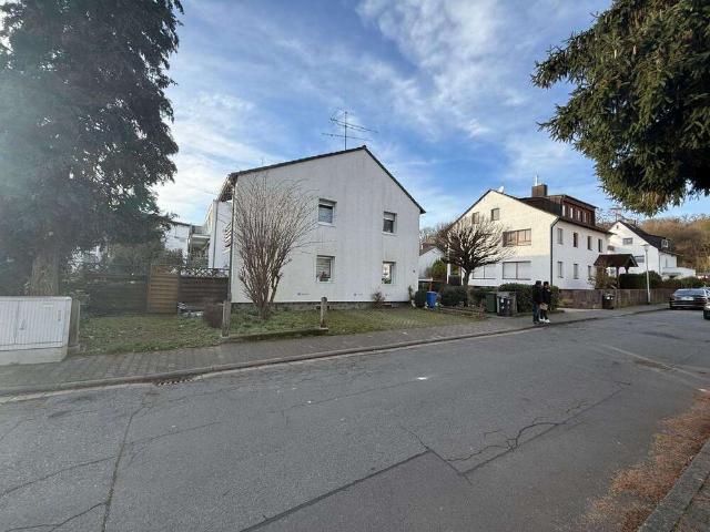 Haus kaufen in Ober-Ramstadt, Hessen