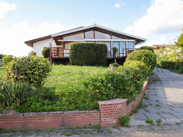 Haus kaufen in Ober-Ramstadt, Hessen