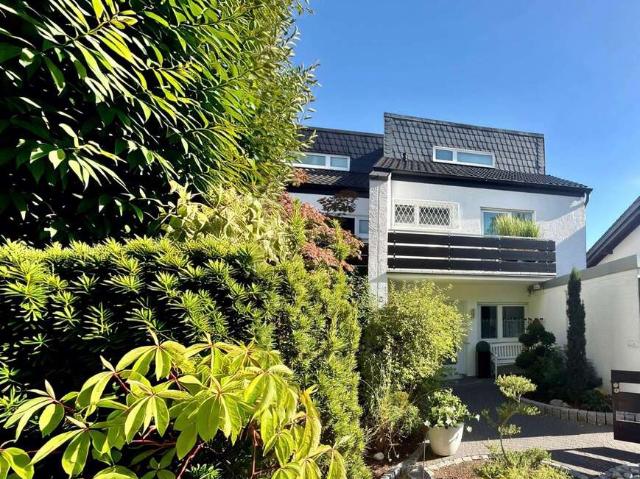 Haus kaufen in Breidert, Ober-Roden
