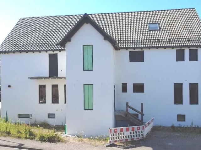 Haus kaufen in Achern, Baden-Württemberg