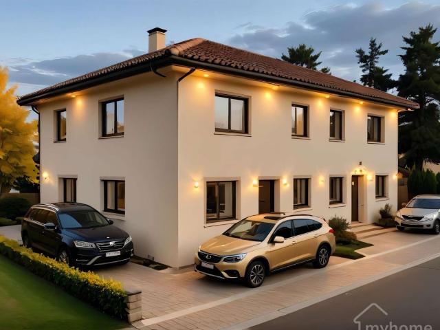 Haus kaufen in Rehdorf, Oberasbach