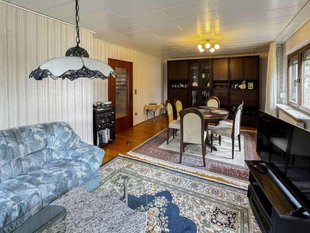 Haus kaufen in Rehdorf, Oberasbach