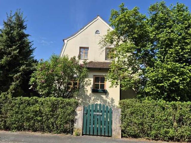 Haus kaufen in Rehdorf, Oberasbach