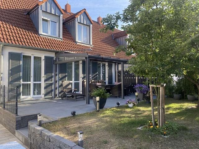Haus kaufen in Rehdorf, Oberasbach