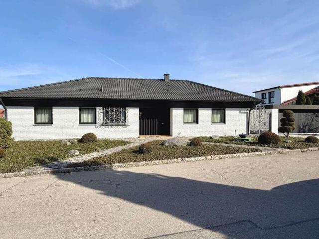 Haus kaufen in Oberboihingen, Baden-Württemberg