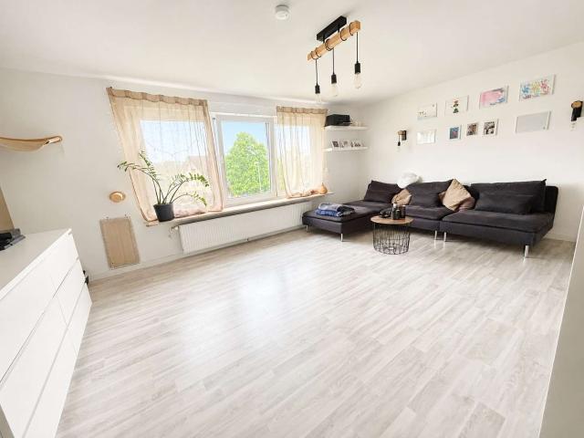 Haus kaufen in Oberderdingen