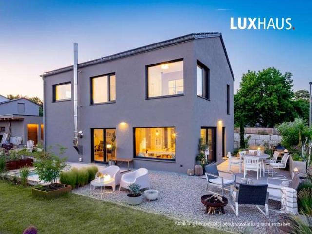 Haus kaufen in Oberderdingen