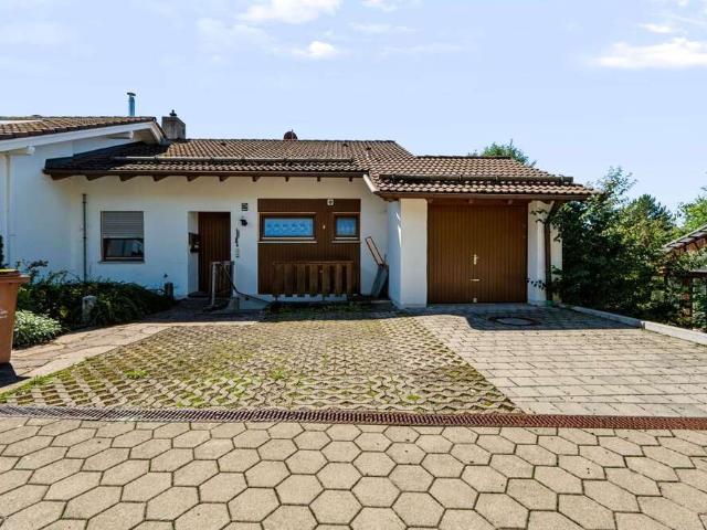 Haus kaufen in Obergünzburg, Bayern