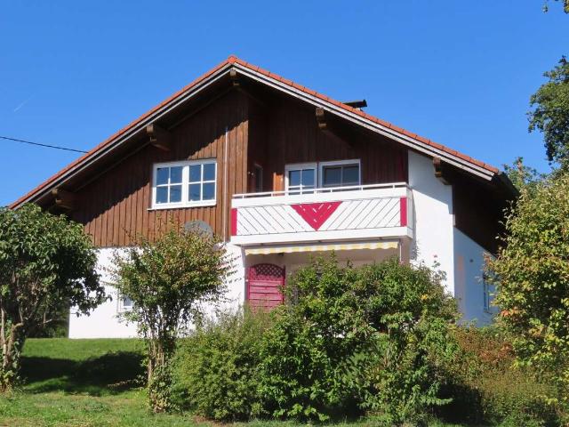 Haus kaufen in Obergünzburg, Landkreis Ostallgäu