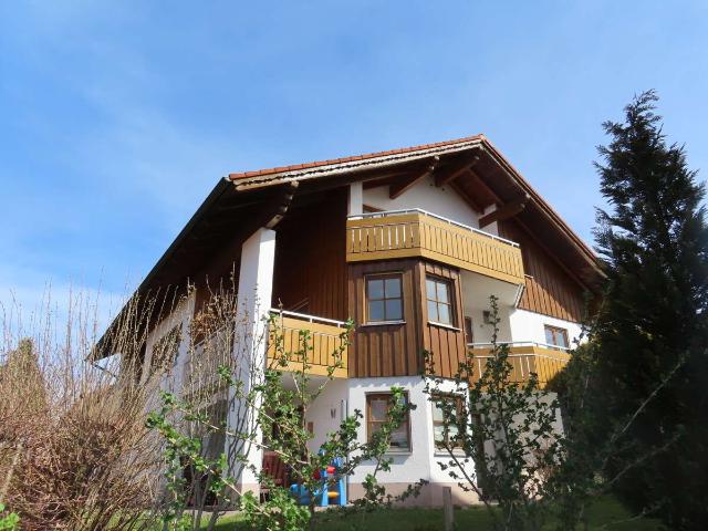 Haus kaufen in Obergünzburg, Bayern